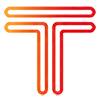 ТЕРМОМАТИКА